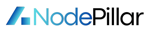 NodePillar